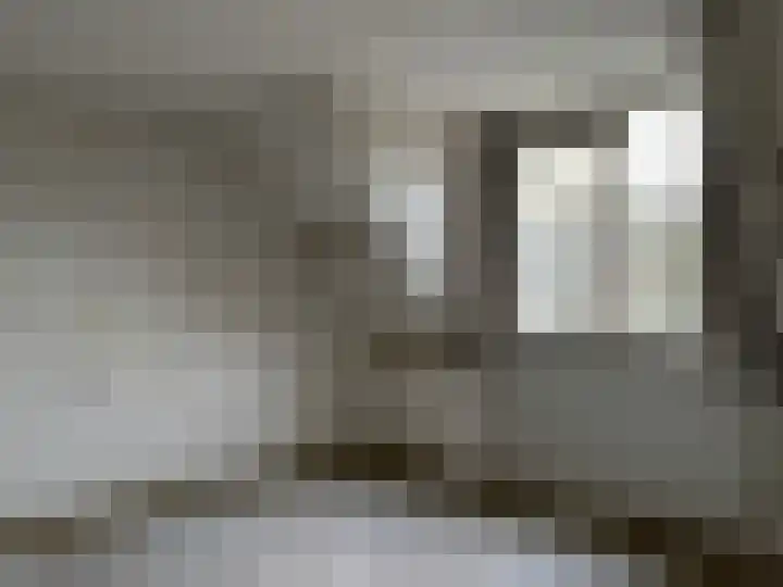 De Greiden 30 Idskenhuizen thumbnail 18