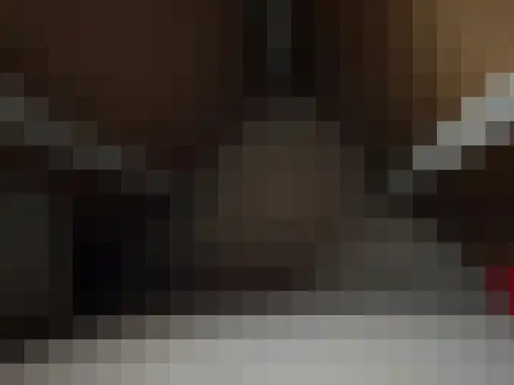 De Greiden 30 Idskenhuizen thumbnail 21