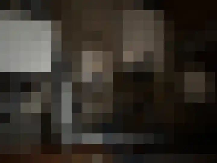 De Greiden 30 Idskenhuizen thumbnail 22
