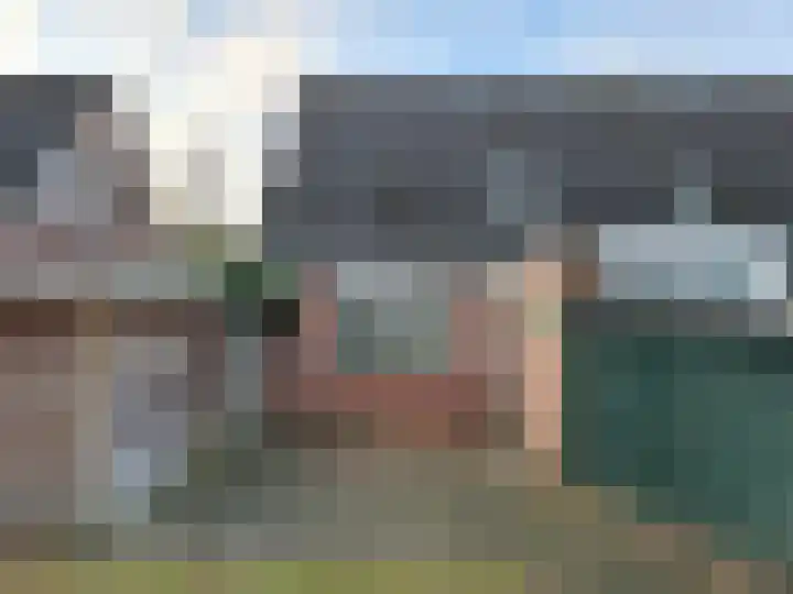 De Greiden 30 Idskenhuizen thumbnail 23
