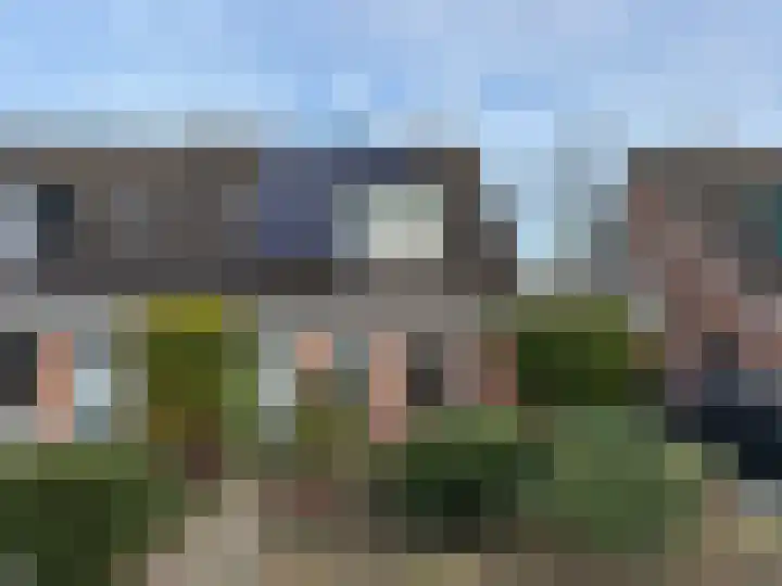 De Greiden 30 Idskenhuizen thumbnail 24