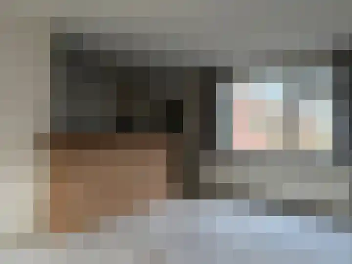 De Greiden 30 Idskenhuizen thumbnail 4