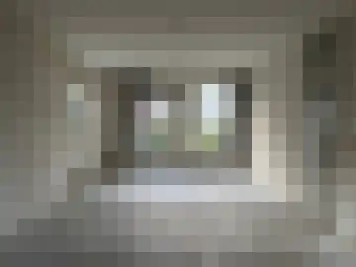De Greiden 30 Idskenhuizen thumbnail 8
