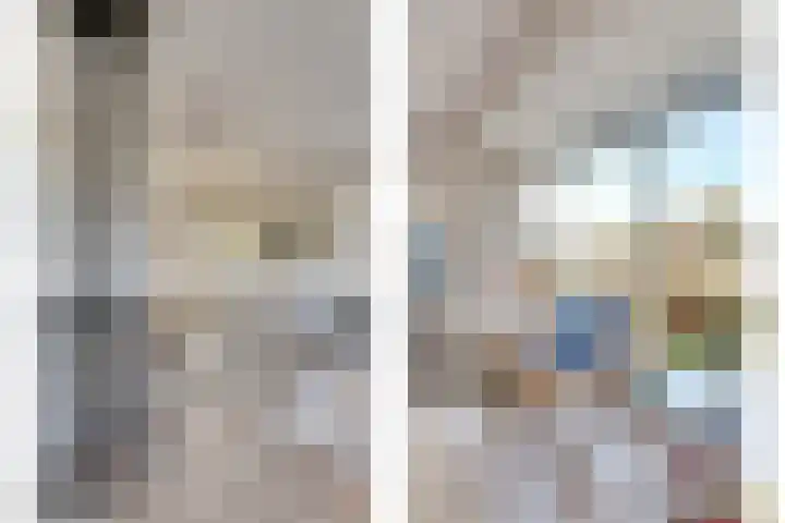 De Greiden 36 Indijk thumbnail 14