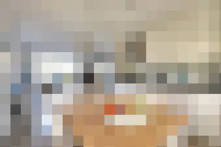 De Greiden 36 Indijk thumbnail 16