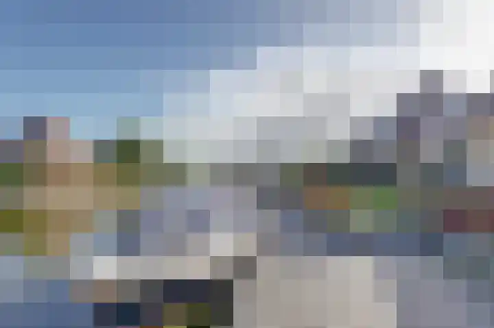 De Greiden 36 Indijk thumbnail 26
