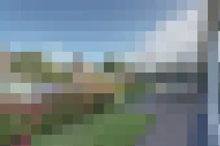 De Greiden 36 Indijk thumbnail 28