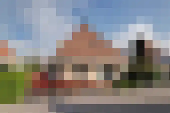 De Greiden 36 Indijk thumbnail 29