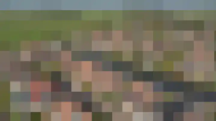 De Greiden 36 Indijk thumbnail 32