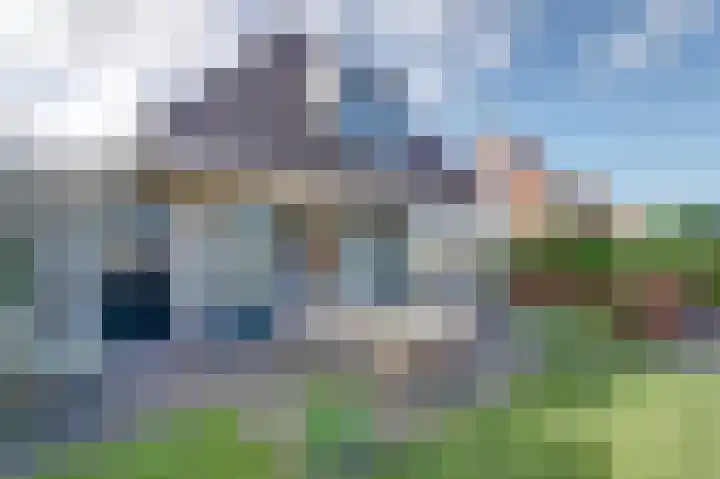 De Greiden 36 Indijk thumbnail 4