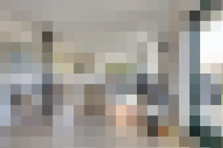 De Greiden 36 Indijk thumbnail 6