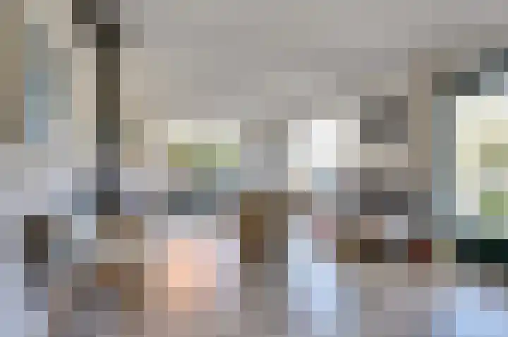 De Greiden 36 Indijk thumbnail 7