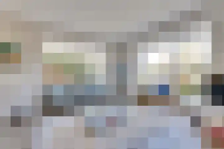 De Greiden 36 Indijk thumbnail 8