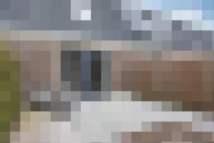 De Greiden 8 Bolsward thumbnail 20