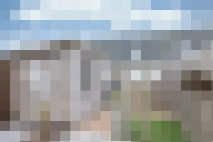 De Greiden 8 Bolsward thumbnail 23