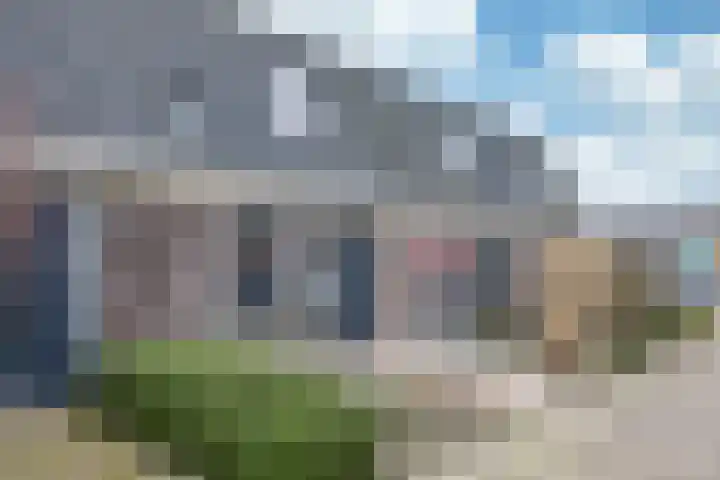 De Greiden 8 Bolsward thumbnail 27