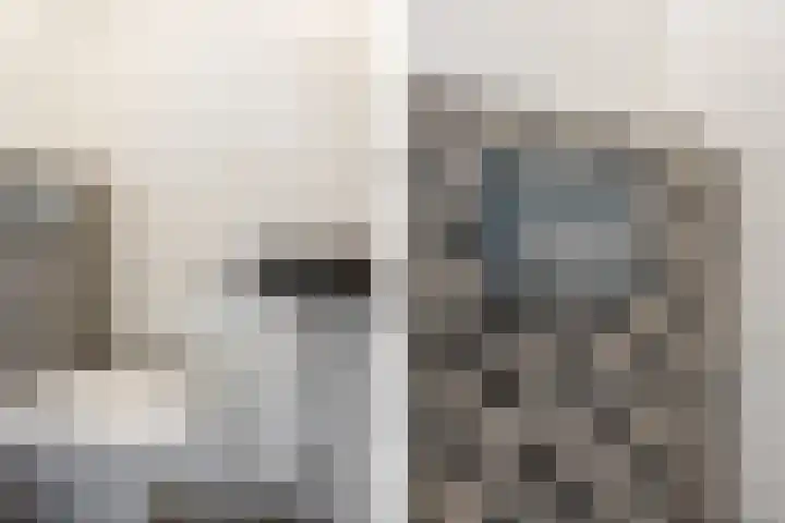 De Griend 2 Moordrecht thumbnail 8