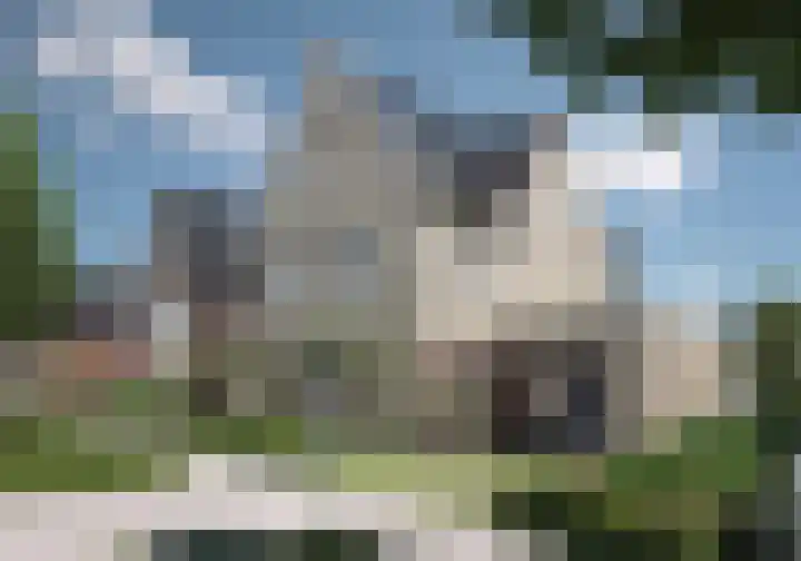 De Groendijck 2 Driebruggen