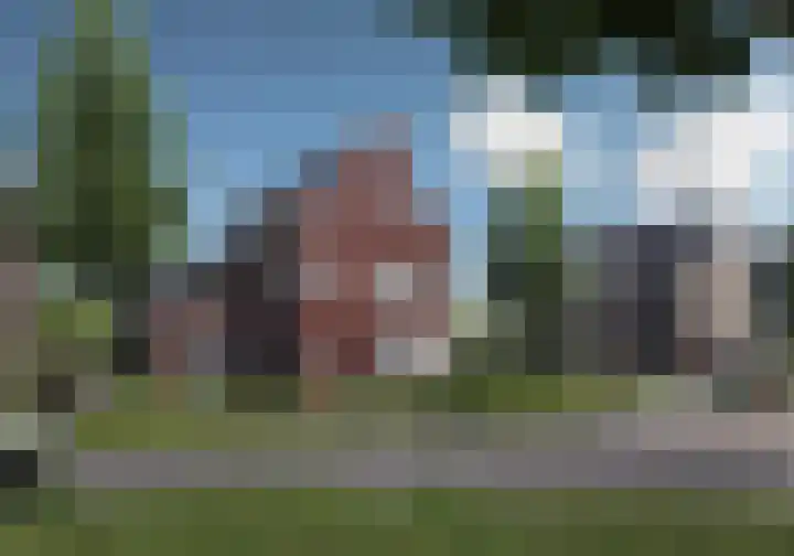De Groendijck 2 Driebruggen thumbnail 4