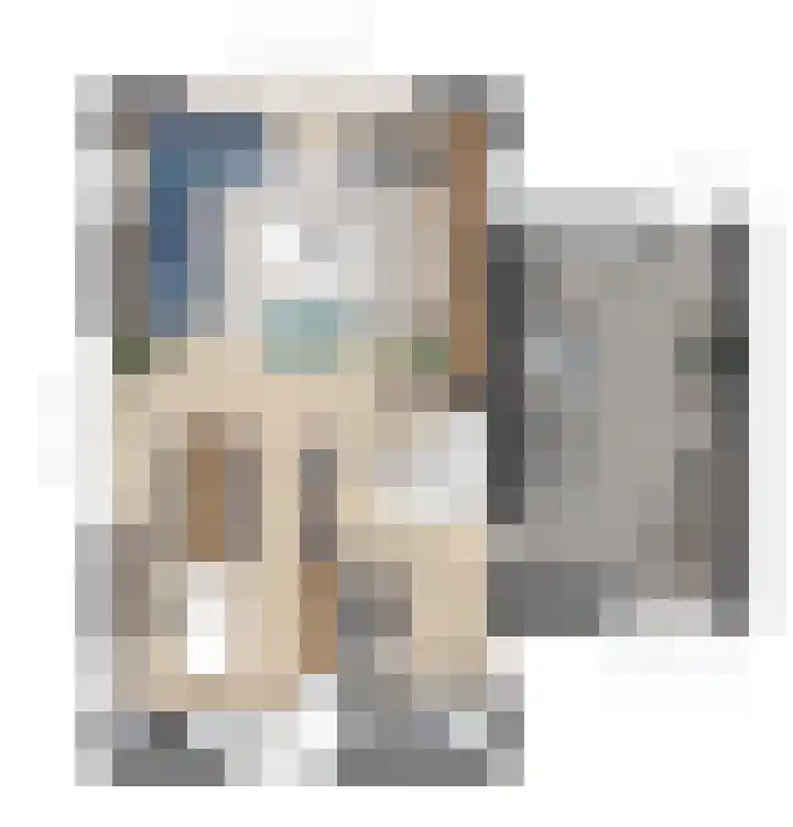 De Groendijck 2 Driebruggen thumbnail 6