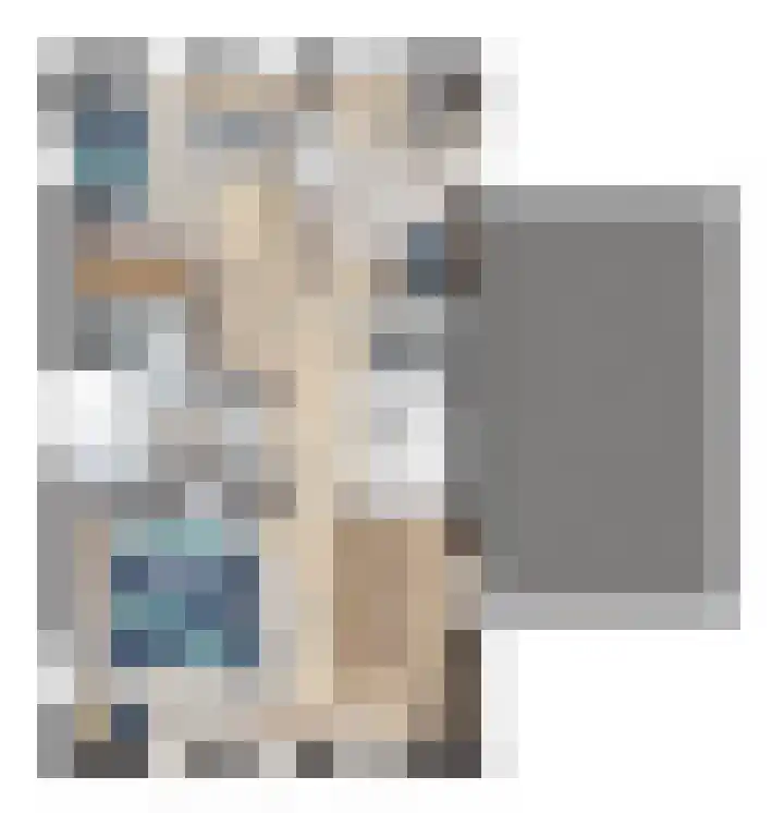 De Groendijck 2 Driebruggen thumbnail 7