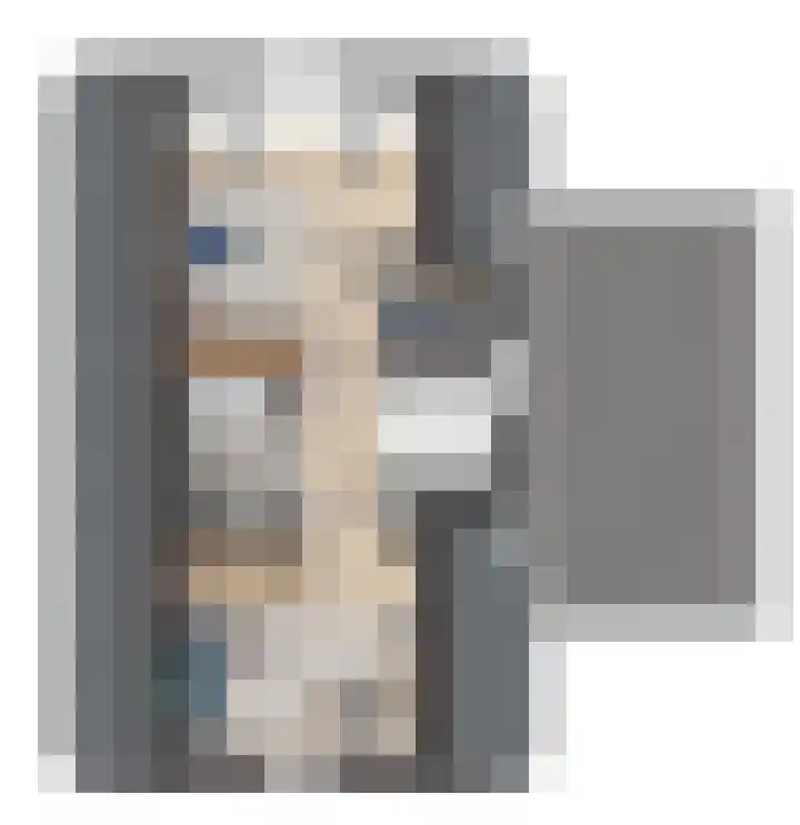 De Groendijck 2 Driebruggen thumbnail 8