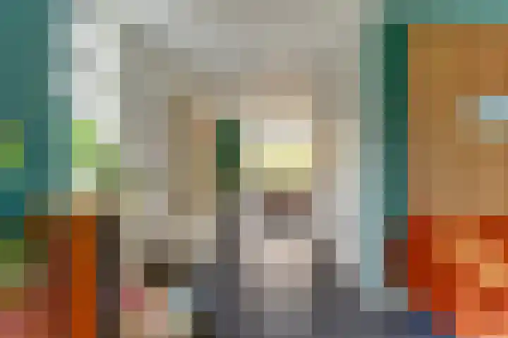 De Groes 2 d Schalkwijk thumbnail 11