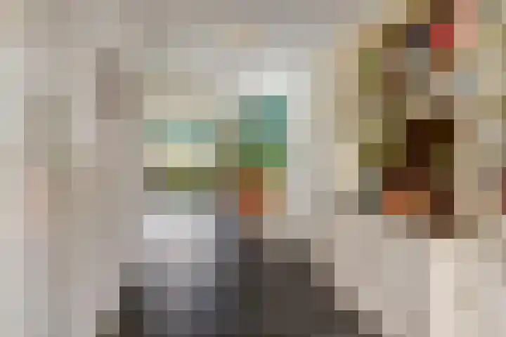 De Groes 2 d Schalkwijk thumbnail 12