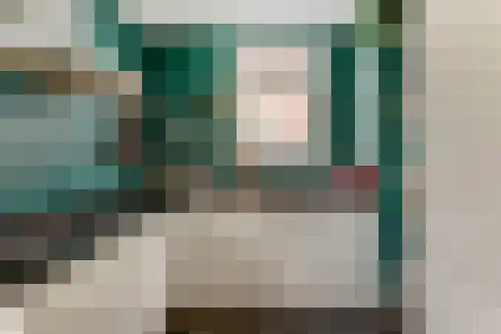 De Groes 2 d Schalkwijk thumbnail 14
