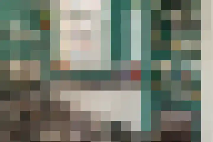 De Groes 2 d Schalkwijk thumbnail 15