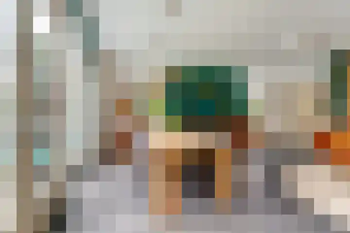 De Groes 2 d Schalkwijk thumbnail 19