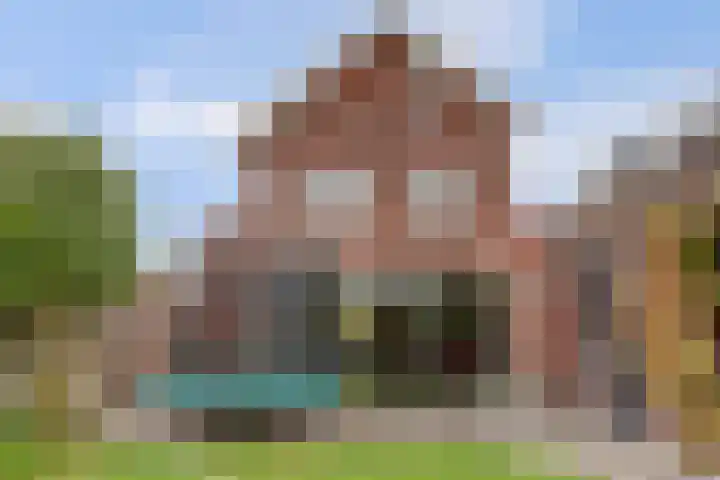 De Groes 2 d Schalkwijk thumbnail 21