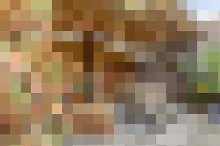 De Groes 2 d Schalkwijk thumbnail 24