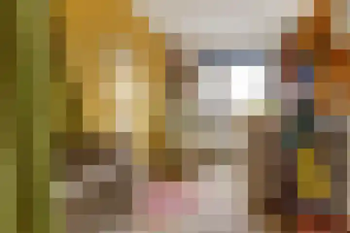 De Groes 2 d Schalkwijk thumbnail 28