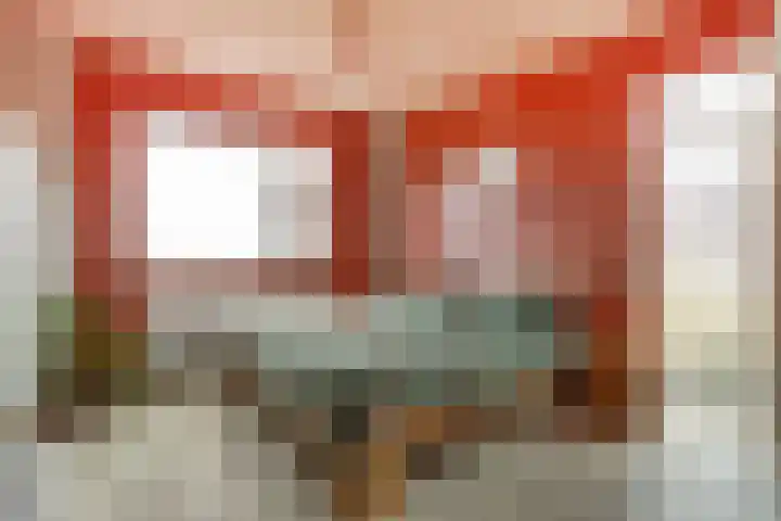 De Groes 2 d Schalkwijk thumbnail 31
