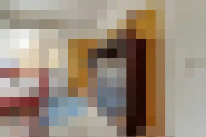 De Groes 2 d Schalkwijk thumbnail 36