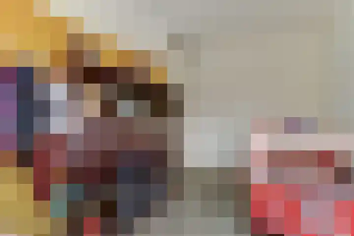 De Groes 2 d Schalkwijk thumbnail 37