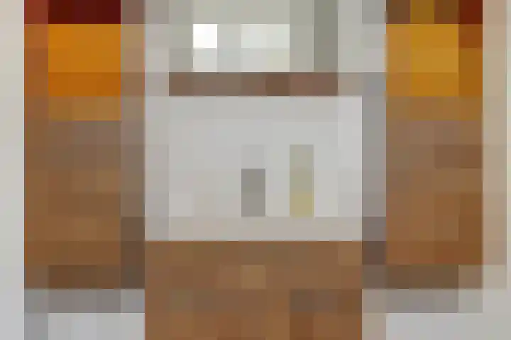 De Groes 2 d Schalkwijk thumbnail 41