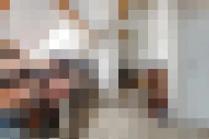 De Groes 2 d Schalkwijk thumbnail 46