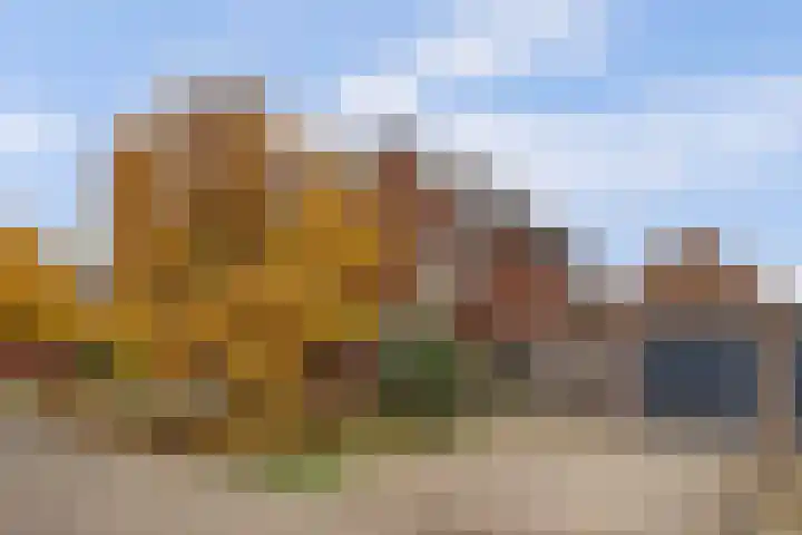 De Groes 2 d Schalkwijk thumbnail 56