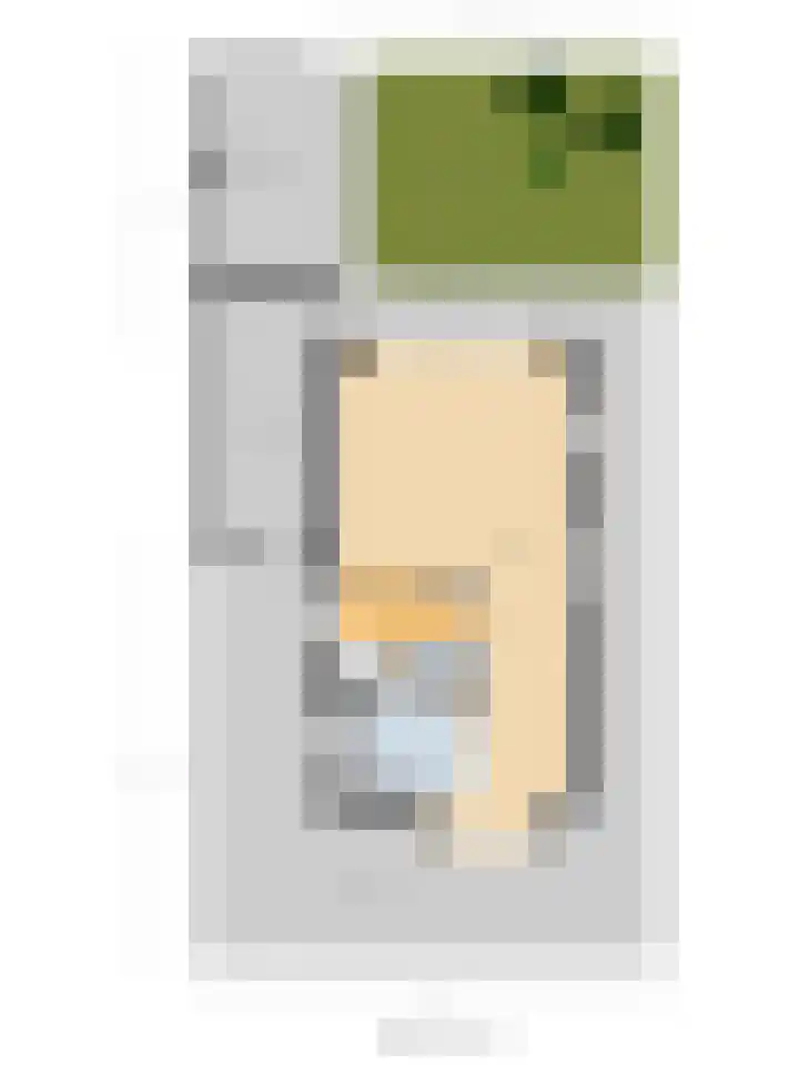 De Groes 2 d Schalkwijk thumbnail 60