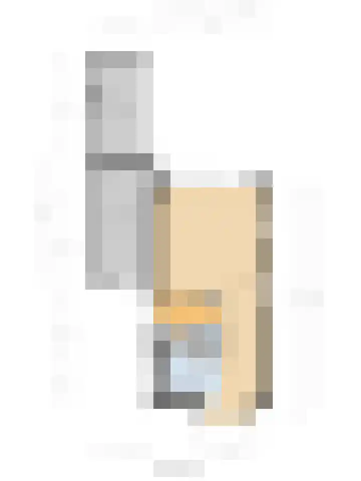 De Groes 2 d Schalkwijk thumbnail 61