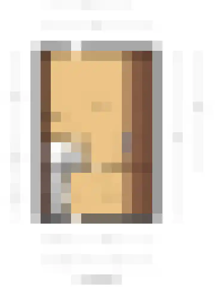 De Groes 2 d Schalkwijk thumbnail 63