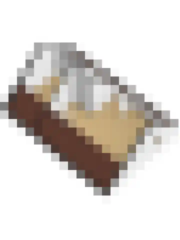 De Groes 2 d Schalkwijk thumbnail 67