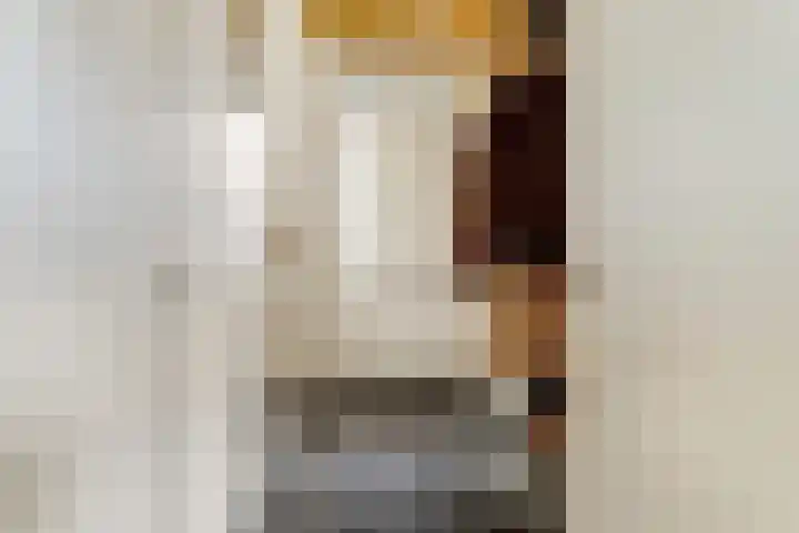De Groes 2 d Schalkwijk thumbnail 8