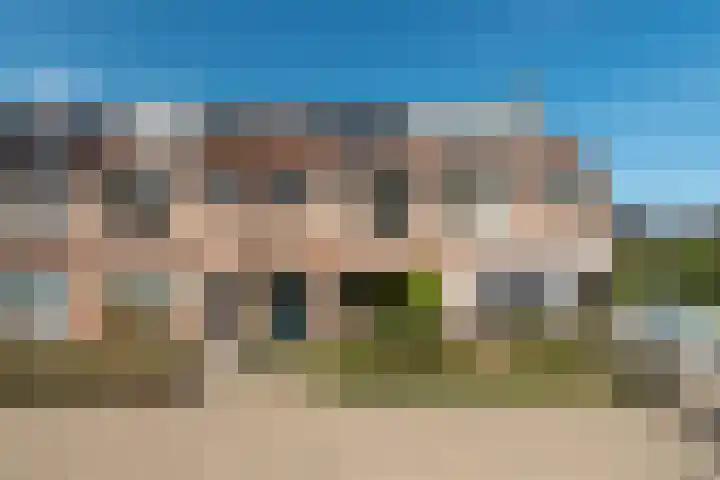 De Groes 32 Schalkwijk