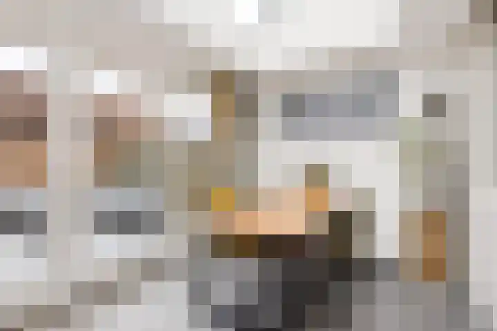 De Groes 6 Schalkwijk thumbnail 20