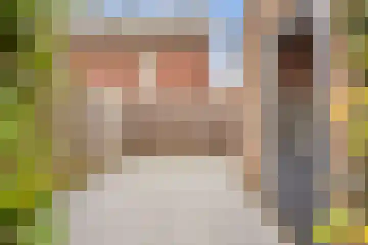 De Groes 6 Schalkwijk thumbnail 47