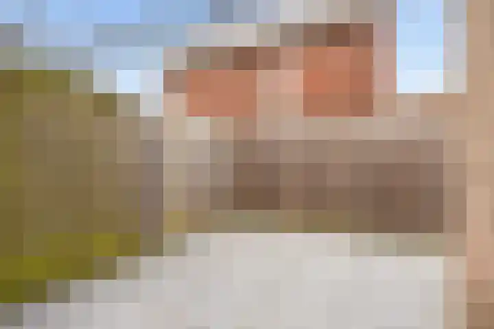 De Groes 6 Schalkwijk thumbnail 50