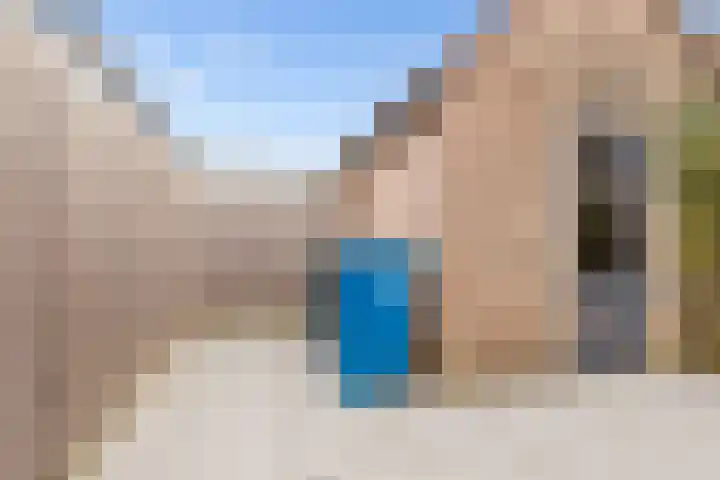 De Groes 6 Schalkwijk thumbnail 51